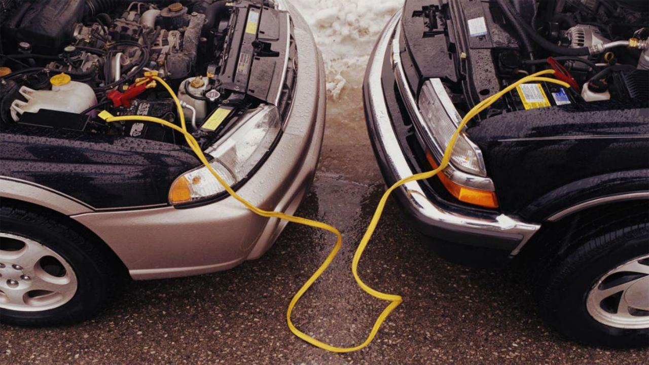 Korkuteli Akü Takviye